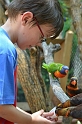 Kids_DZooWGMum (144)